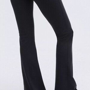 Lululemon Groove Nulu Flared pant